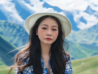 hot girl sex webcam LinYiYi