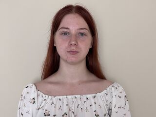 fingering girl LinaDeepsan
