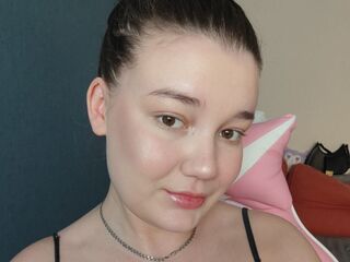 webcam live sex LinaElas