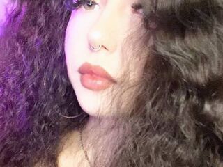 hot girl cam photo LinaGimix