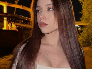 jasmin sexshow LinaKaymonova