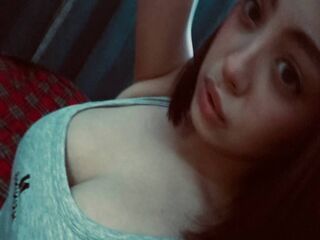 anal cam sex LinaMile