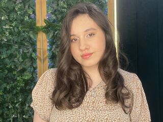 jasmin camgirl chatroom LinaRivers