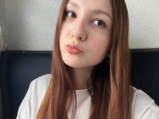 hot cam girl fingering LinaSkatel