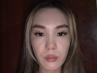 babe web cam LinaWarmer