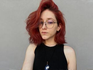 hot camslut LinaWatter