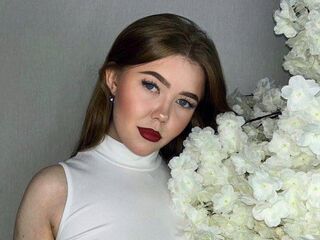 live sexcam LinaWites