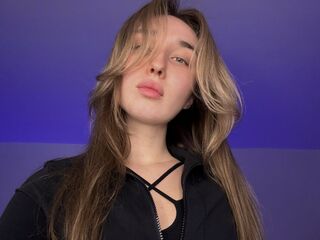 sex webcam chat LinaYani