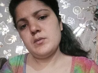 sexy webcam LindaAngel