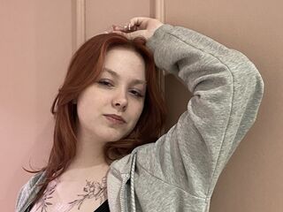 videochat LindaBenne