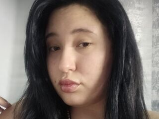 hot cam girl fingering pussy LindaGrayy