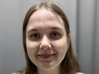 hot camhooker LindaLeen