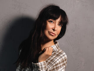 hot web cam show LindaRome
