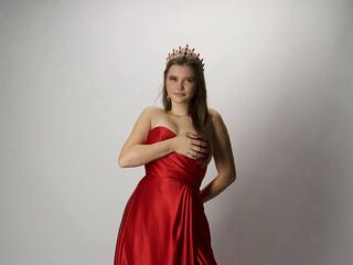 hot live girl LindsayBister
