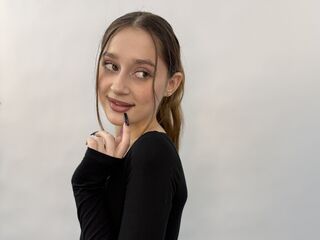 sexy camgirl live LindsayErhart