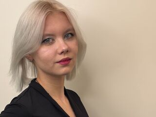 free adult cam LindsayMcirvin