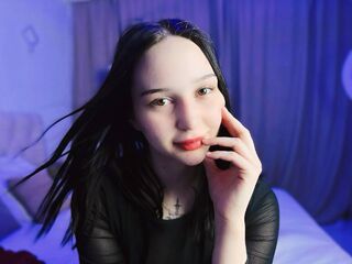 naughty camgirl LindseyFlame