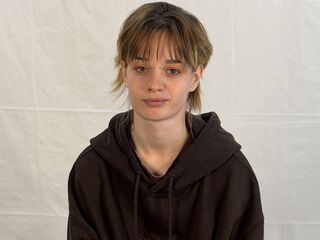 sex webcam chat LindyOestreicher