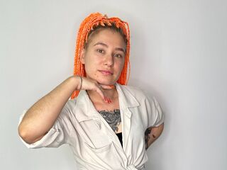 chat room sex LinnDejarnette
