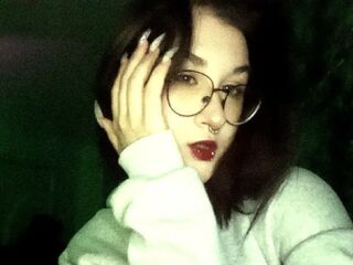 erotic webcam picture LinnaRose