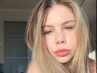 free live webcam video LioraVayne