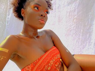 porn webcam picture LioraVhoss