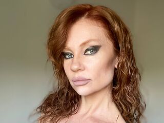 camporn live LiraJesson