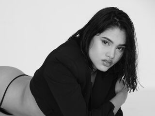 jasmin livesex LisaColheman