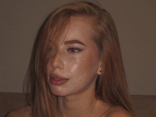 bedroom livesex LisaCornerd