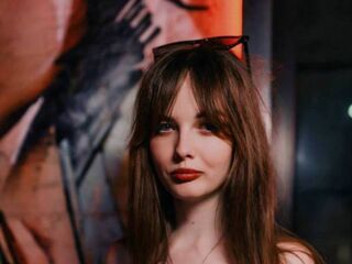 jasmin video chat LisaDrake