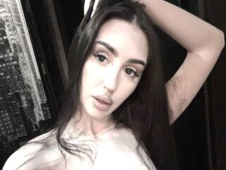 webcam babe chatroom LisaFoxie