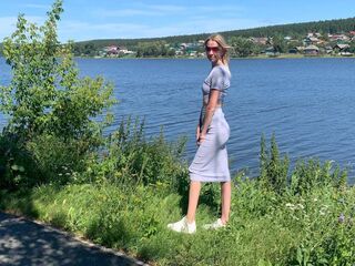 chatroom LisaMagnusson