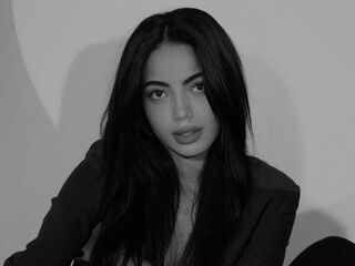 free sex cam LisaMontclair