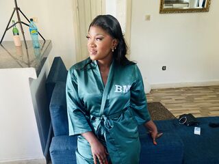 jasmin pics LisaNitti