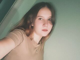camgirl livesex LisaRoze