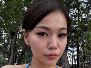 sexchat LisabethHal