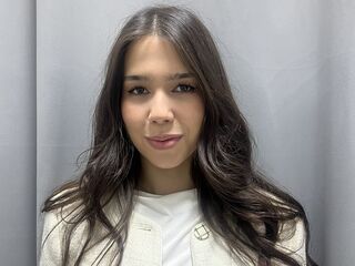 free nude cam LisanOwens