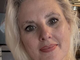 hardcore sex cam show Lisanix
