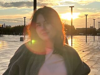 adult live web cam LisbethSzoc