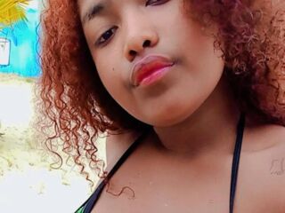 jasmin camgirl video LisethSolarte