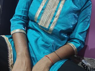 naked webcam girl video LishaLiya