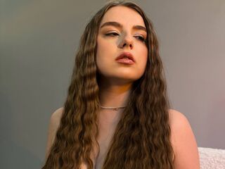 jasmin videos LissEmber