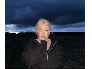 girl sex chat room LitaBloom