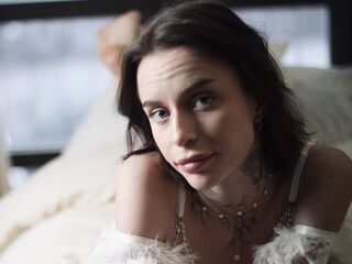 cam sex LiviaDawis