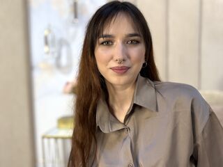adult free chat LiviaNoir