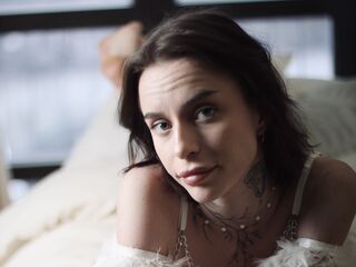 porn cam LiviaSomberland