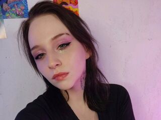 chatwhore LiyaFlowers