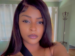 webcamgirl video chat Liyyah