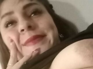 free jasmin web cam LizMegh