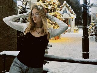 nude camgirl picture LizabethGrounds